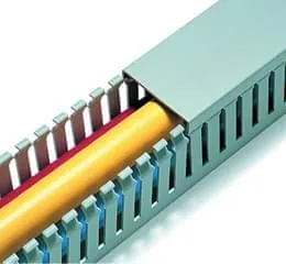 Canaletas Heladuct HD